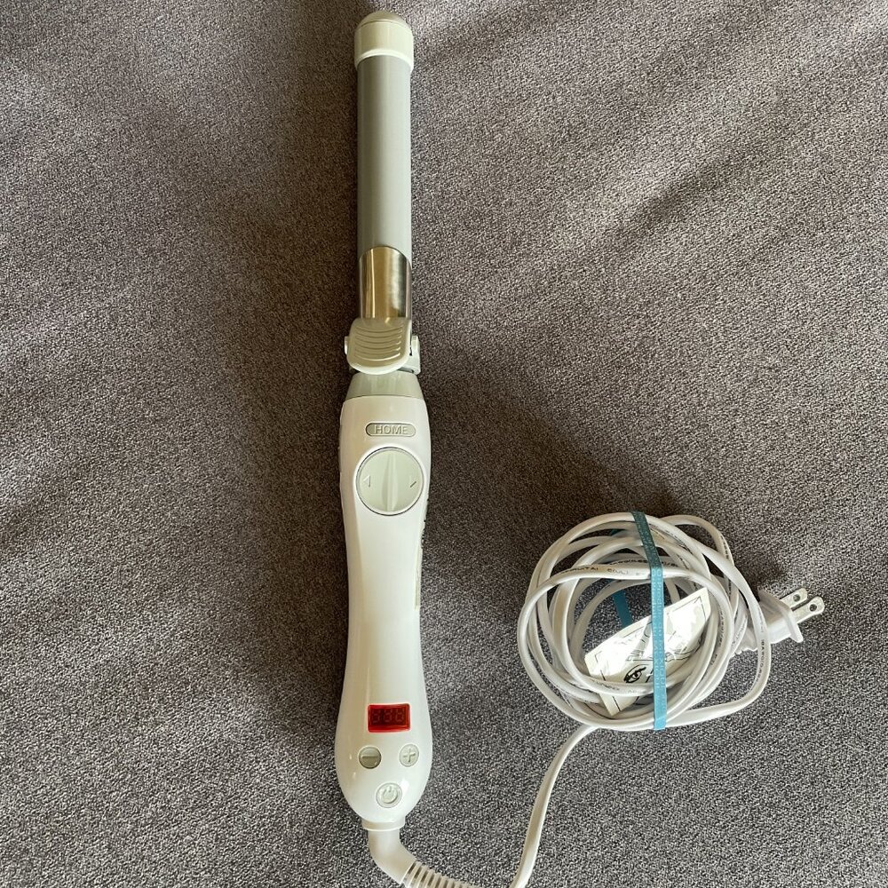 Beachwaver S1 Curling Wand - Picture 3 of 5